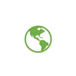 Ciruela Heart