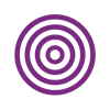 Ciruela_Iconos_Vectores-02