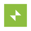 Ciruela_Iconos_Vectores-05