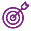 Ciruela_Iconos_Web-01-morado