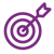 Ciruela_Iconos_Web-01-morado