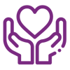 Ciruela_Iconos_Web-02-morado