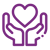 Ciruela_Iconos_Web-02-morado