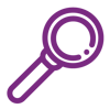 Ciruela_Iconos_Web-03-morado