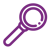 Ciruela_Iconos_Web-03-morado