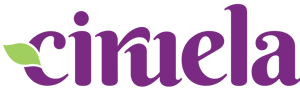 Ciruela_Logo_corte pequeño