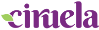Ciruela_Logo_corte pequeño