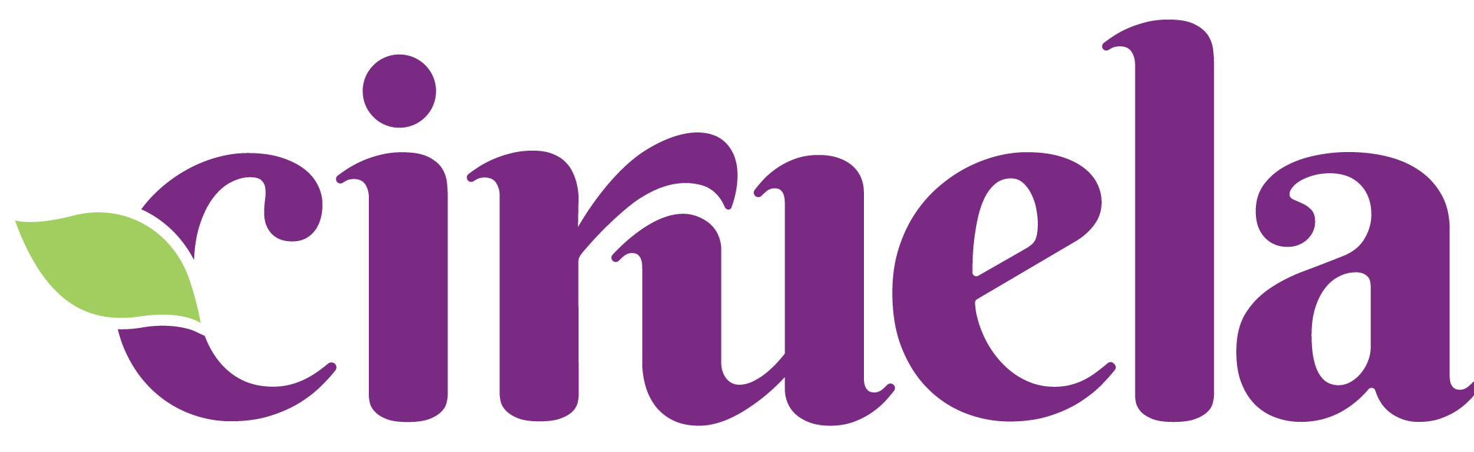 Ciruela_Logo_corte pequeño