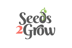 SEEDS2GROW-01