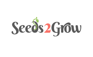 SEEDS2GROW-02