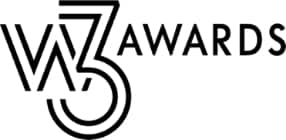 award_w3